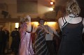 img00065[1]